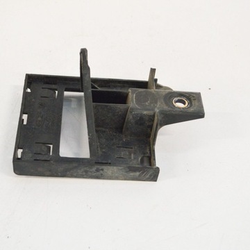 FORD FUSION 2004 JINÁ DÍL PODVOZKU