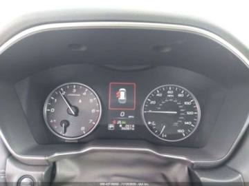 Subaru Outback VI 2023 Subaru Outback Subaru Outback Limited CVT 2.5 Benzyna 182KM, zdjęcie 11