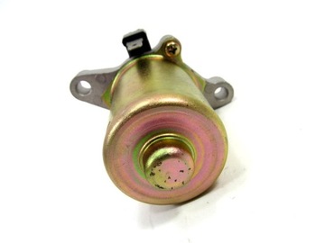 Стартер Kymco 2T 50 Vitality Yager MXU Mxer