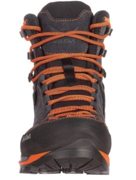 Кроссовки Salewa MTN Trainer Mid GTX — 46 туфель