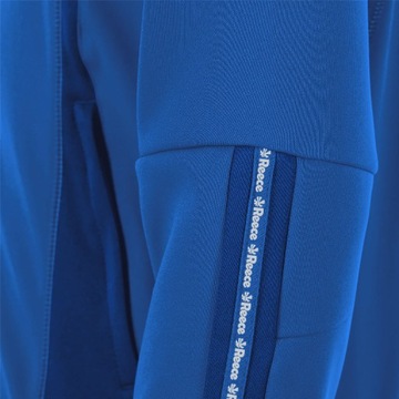 Dres sportowy męski REECE AUSTRALIA SHIFT