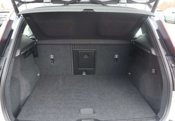 Volvo XC40 2021 Volvo XC 40 T5 262KM Plug-In R-Design Salon POLSKA I Wlasciciel Gwarancja, zdjęcie 15