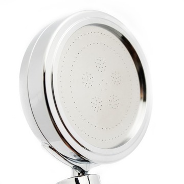 РУЧКА ДЛЯ ДУША ECO START-STOP SLU-26