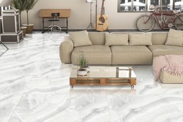 gres 008 gres 60/120 onyx silver poler gat.1