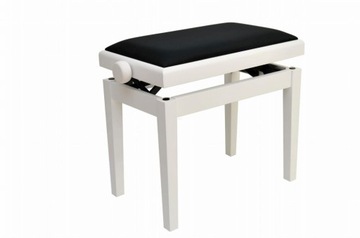 НАБОР НАУШНИКОВ V-TONE BL-8808 БЕЛЫЙ БЕЛЫЙ ЦИФРОВОЕ ПИАНИНО 88 КНОПОК