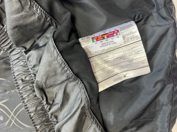 Женский ПУХОВИК SPYDER FALLINE-S