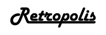 RETROPOLIS Kalimba 17 Инструмент из дерева африканского красного дерева Премиум-ЧЕХОЛ СИНИЙ