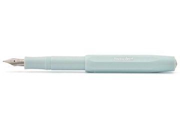 Pióro Wieczne Kaweco Skyline Sport Miętowe M