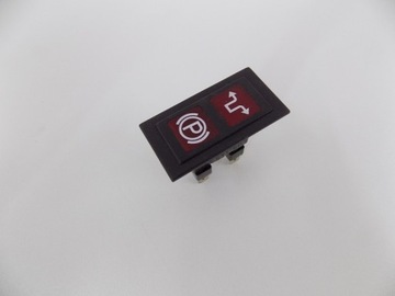 FIAT/ HITACHI PRZEŁĄCZNIK WŁĄCZNIK 79102800