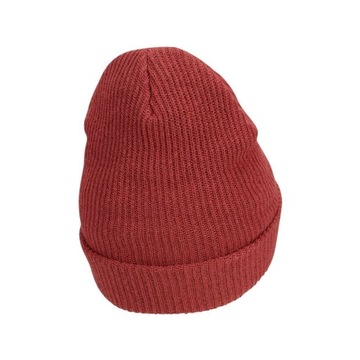 CZAPKA ZIMOWA UNISEX NIKE BEANIE UTILITY SWOSH DV3342-691