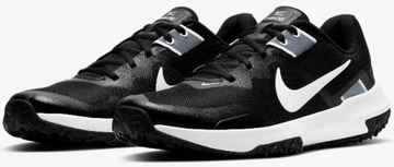 BUTY NIKE VARSITY COMPETE TR 3 CJ0813 001 czarne _ r. 41