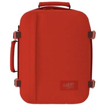 Рюкзак для дачи CABINZERO MINI 28L