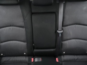 Mazda 3 III Hatchback  2.0 SKYACTIV-G 120KM 2014 Mazda 3 2.0 Skyactiv-G, Salon Polska, Serwis ASO