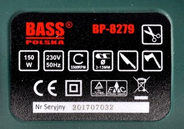 Универсальная многофункциональная точилка для ножевых дрелей.