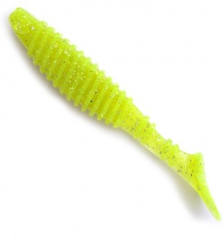 Fanatik Ripper Kopyto Classic 2.9