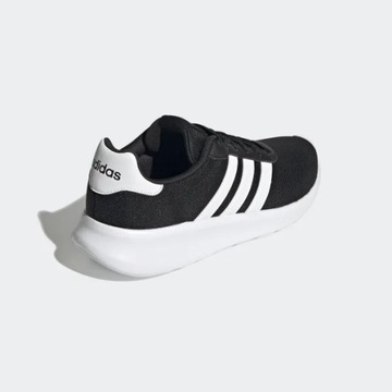 Buty adidas Lite Racer 3 0 M GY3094 44