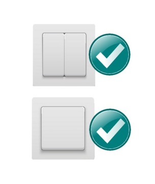 ПОДВЕСНОЙ СВЕТИЛЬНИК С 3P СВЕТОДИОДНЫМИ АБАЖНИКАМИ, EDISON COLORS