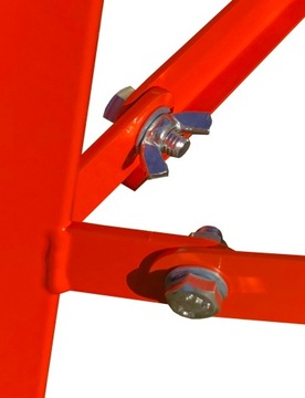 РУЧНОЙ МАШИНА ДЛЯ БРИКЕТИРОВАНИЯ ПРЕСС ДЛЯ МАКУЛЯРНОЙ БУМАГИ SAWSDARD БРИКЕТЕТ СКЛАДНОЙ HQ КАЧЕСТВО