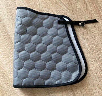 Derka dla Hobby Horse A3