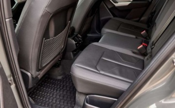 Audi Q3 II SUV 2.0 45 TFSI 230KM 2021 Audi Q3 Audi Q3 45 TFSI Quattro S tronic S line 2.0 Benzyna 230KM, zdjęcie 12