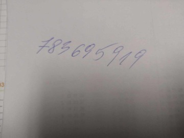 Zestaw Naprawczy Szyberdachu Panoramy SKODA AUDI SEAT Volkswagen Ford