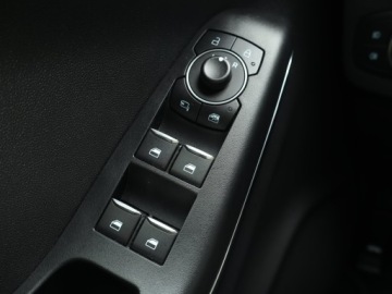 Ford Puma II 2022 Ford Puma 1.0 EcoBoost mHEV, Salon Polska, zdjęcie 18