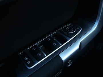  Jaecoo 7 1.6 TGDI, Serwis ASO, Automat, VAT 23%, zdjęcie 17