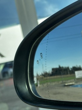 Hyundai Kona I Crossover 1.6 T-GDI 177KM 2020 Hyundai Kona HUD Skóra Navi Grzane fot., zdjęcie 31