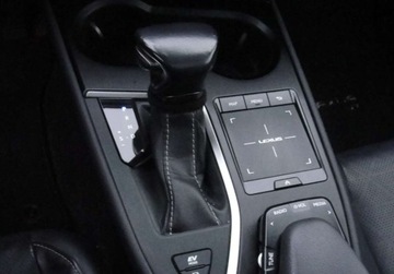 Lexus UX Crossover 250h 184KM 2020 Lexus UX AWD 4x4 2.0 Hybryda 184KM, zdjęcie 15