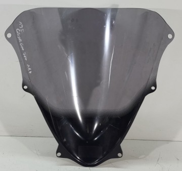Лобовое стекло Suzuki Gsx-r 600 750 Gsxr 2011 г.