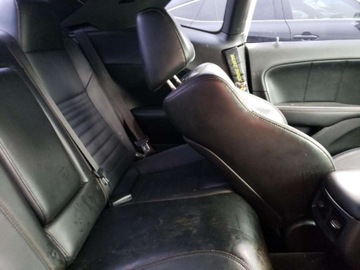 Dodge Challenger III 2016 Dodge Challenger RT Scat Pack 2016 6.4l 6.4 Benzyna 485KM, zdjęcie 10