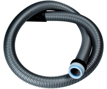 ШЛАНГ ДЛЯ ПЫЛЕСОСА BOSCH GL-20 GL-30