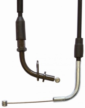 LINKA CIĘGNO SSANIA Suzuki GSX-R 750 96-97 NOWA