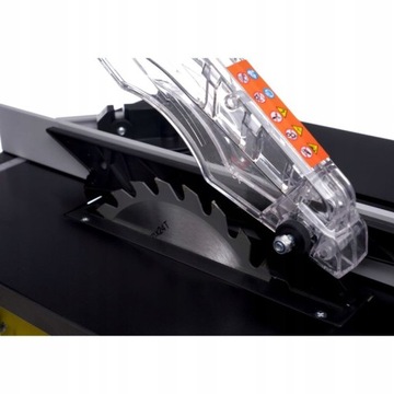 НАСТОЛЬНАЯ ПИЛА, ПИЛА КРАЙЗЕГА ДЛЯ РЕЗКИ ДРЕВЕСИНЫ, КРУГЛЫЙ ДИСК 2000ВТ