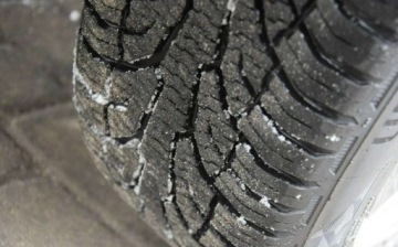 Renault Grand Scenic III 1.5 dCi 110KM 2017 Renault Grand Scenic 1.5D 7-Osobowy Duza Navi Tempomat Sprowadzony Oplacony, zdjęcie 25