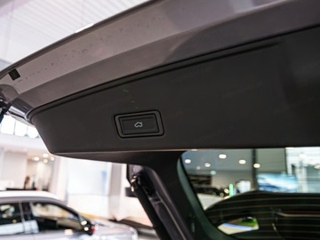 Omoda 5 1.5 T-GDI 224KM 2025 OMODA Omoda 5 1.5 T-GDI Hybrid Premium DHT Suv 224KM 2025, zdjęcie 18