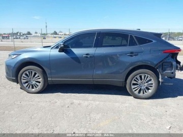 Toyota Venza 2024 Toyota Venza 2024 TOYOTA VENZA XLE 2.5 Benzyna 176KM, zdjęcie 7