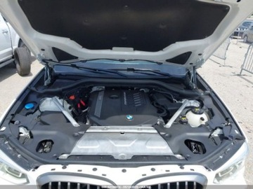 BMW X3 G01 2020 BMW X3 M40I 2020 3.0l 3.0 Benzyna 382KM, zdjęcie 8