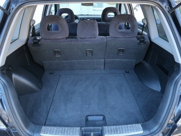 Mitsubishi Outlander I 2.0 i 16V 136KM 2003 Mitsubishi Outlander 2.0 , 4X4, Klima,ALU, zdjęcie 13