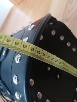 ЦЕНТРАЛЬНЫЙ БОКС HONDA REBEL VT SHADOW 125 600 750 1100 КАЧЕСТВО КОЖИ