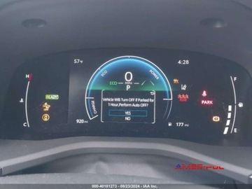 Toyota Camry IX 2024 Toyota Camry 2024 r, 2,5L LE HYBRID 4X4 MODEL 2025 2.5 Hybryda 232KM, zdjęcie 5