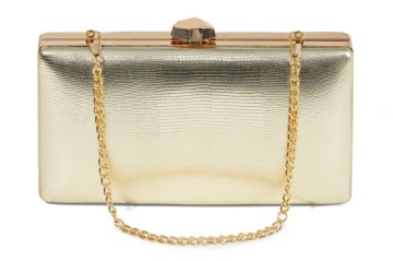 Вечерняя формальная коробка для Бигэля