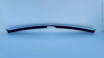 LISTWA CHROM ATRAPY GRILLA MERCEDES V-KLASA 447 A447 A4478800082
