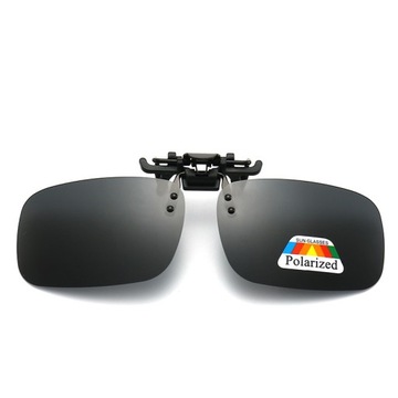 3X ПОЛЯРИЗОВАННЫЕ ОЧКИ SUNSHELLS