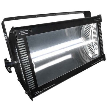 LIGHT4ME STROBE 3000W - стробоскоп для сцены