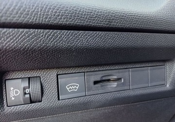 Peugeot 2023 Peugeot 308 50 Allure Pack AUTOMAT 130 KM I wl. FV23 1.2 Benzyna, zdjęcie 26