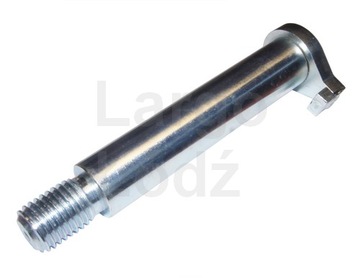 Sworzeń 30x185 mm do wind Zepro