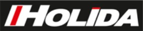 Бензиновый ротаватор HOLIDA WM500 7.0 л.с. - Комплект с плугом для