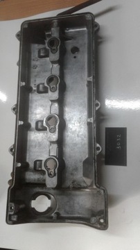 KRYT VENTILU W 163 NR 6280160005