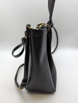 ВАЛЕНТИНО сумка